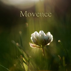 Ylorior - Movence