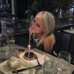 Sexy Martini lounge