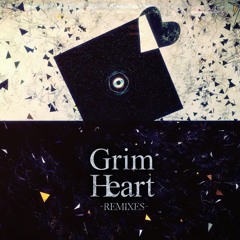Puru - Grimheart (Ryo Nakamura Remix) 【Free Download】