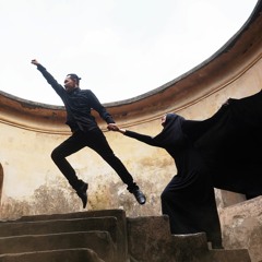 say you won't let go