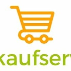 4th Dimension - Long Time Ago