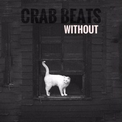 Without (6lack type beat  )