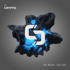 Dave Wincent - Glide Fight
