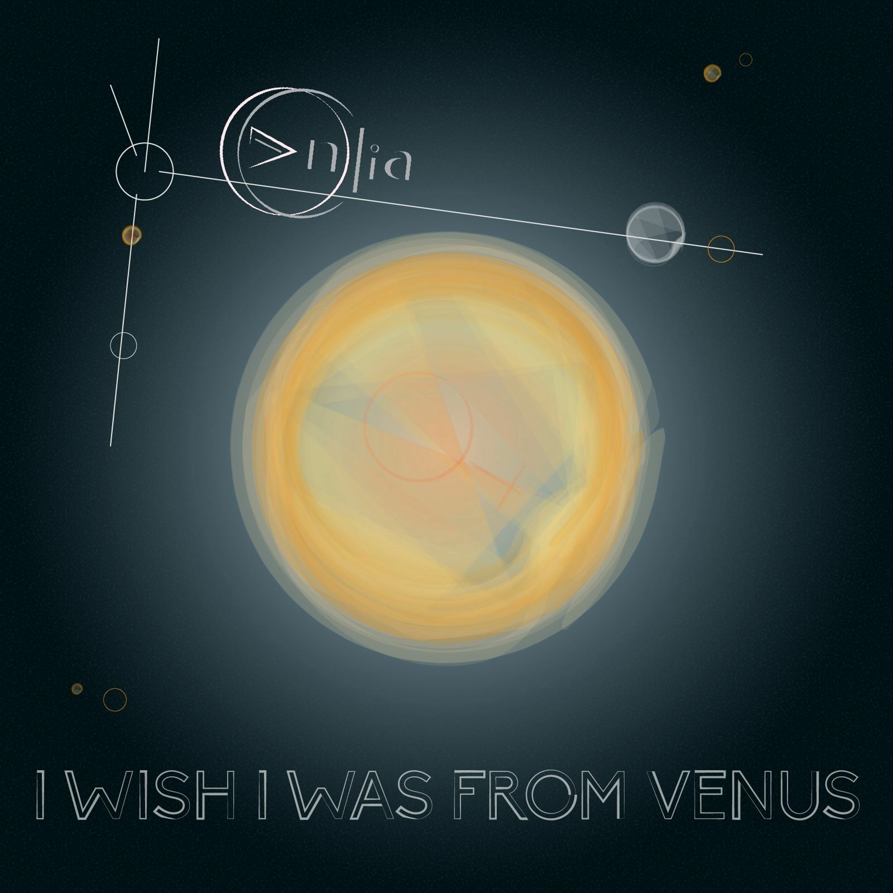 Enlia