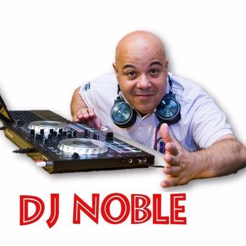 Stream Set Mix *3 Songs House Music Nacional Gospel* (Free Downloads