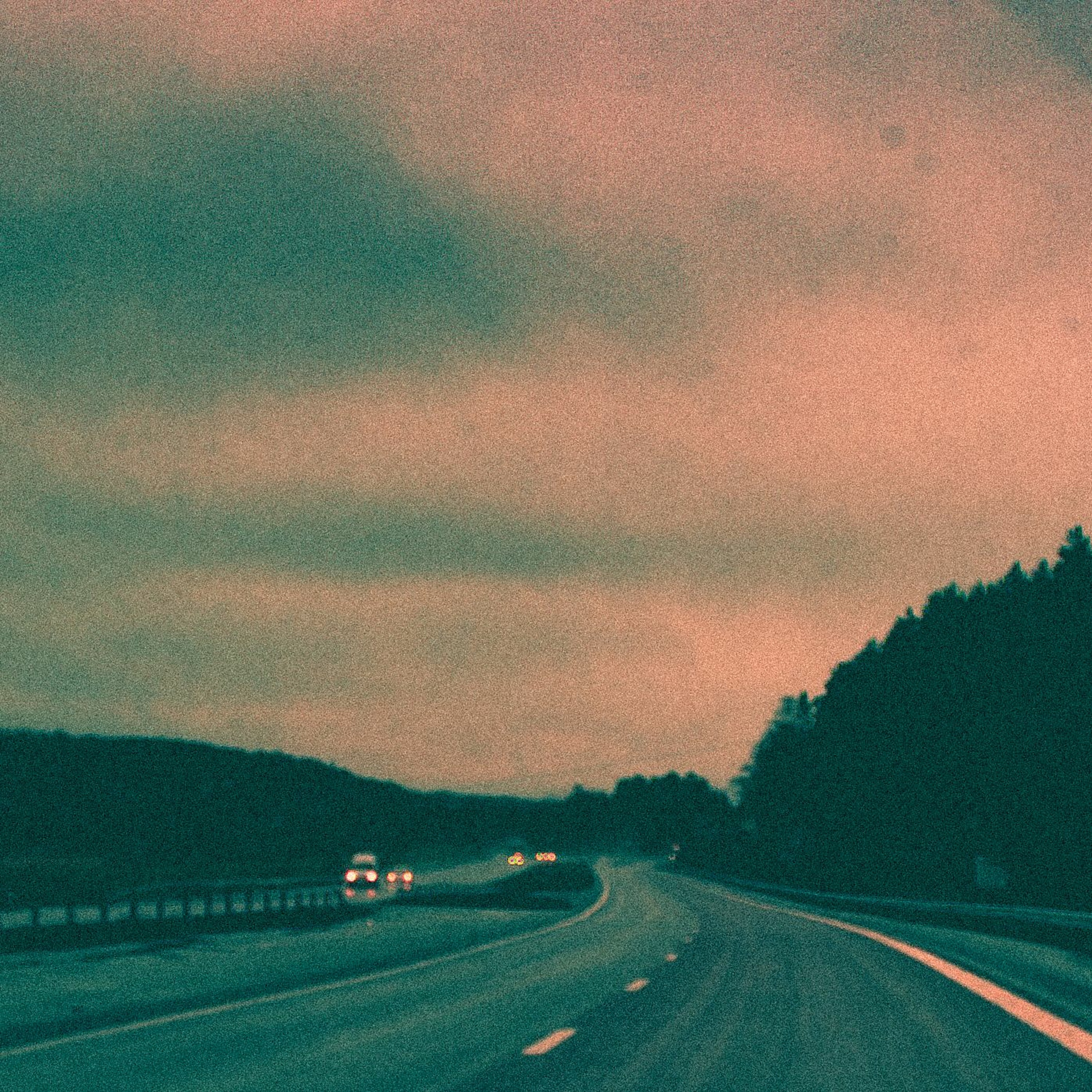 night drive episode artwork