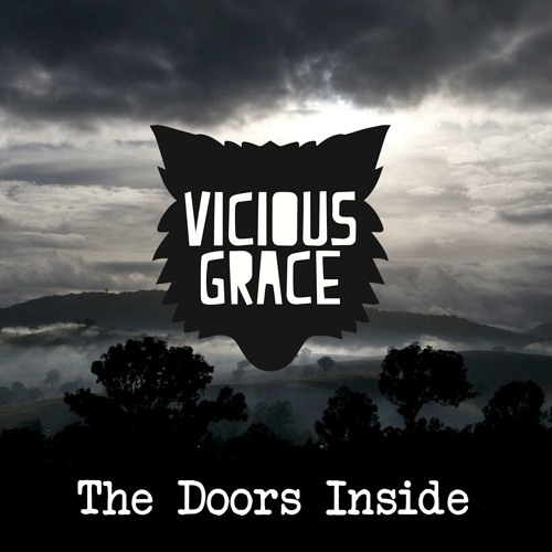 this vicious grace series this vicious grace series
