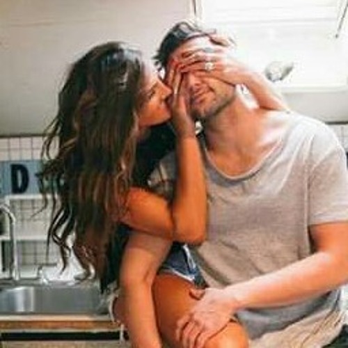 اللي جمـــعنا حب له معنى ♥ - (sharemp4.link) 320kbps.mp3