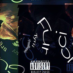 Gucci Fur - BEST SONG