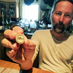 Vintage, Pommage and The Naming of Apples