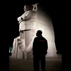 Long Time Coming Sandy Rivera DJ Roan King Obama Rewerk