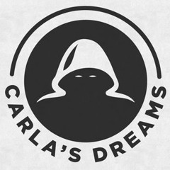 Carla's Dreams  -  Animal De Prada
