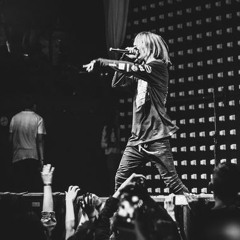 ΔSURΔ - Клюква Remix (Pharaoh Cover)