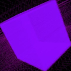 24°10'35.7"N 120°37'23.3"E - With Barkher