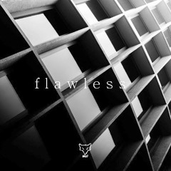 f l a w l e s s