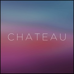 Blackbear - Chateau (LvL7 Edit) [FREE DOWNLOAD]