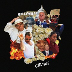 Migos - Bad & Boujee Flip (Prod DR.J X EMBER BEATS)