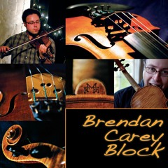 Flight of the Penguins / Fleur De Mandragore (Matt Blackfield Remix)