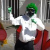 Flavor In Your Kitchen Starring Mr Veggyyy Mp3