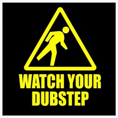 Dubstep mix 1 user