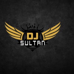 ريمكس بعد يحلفلي يحبني Sultan Dj