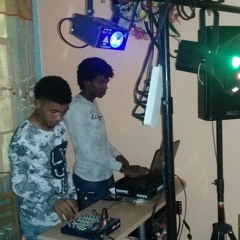 soundclod