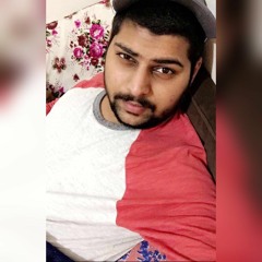 Sajjan Adeeb -- New Song -- Best Song Of 2017