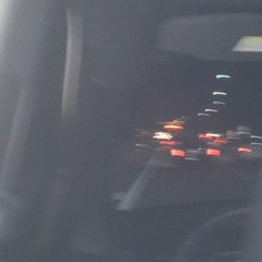 Dreaming(feat.o_ffer)