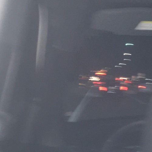 Dreaming(feat.o_ffer)