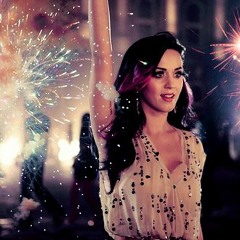 Katy Perry - Firework (Danny C Remix)