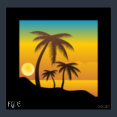 Money Way (prod. Otis)