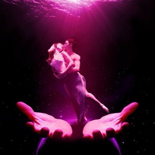 Slammin' vs Together vs 555 (Blommarn Reboot)