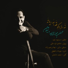 Mohsen Mirzade Ft Shilan آهنگ کرمانجی