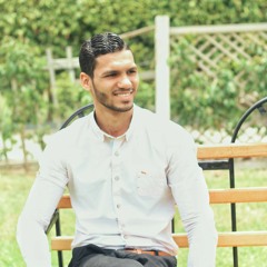 نسيني الدنيا راغب علامه _ عمرو حسان (cover)