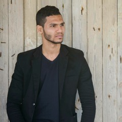 Be3tiny Leh_amr hassan _بعتيني ليه _عمرو حسان