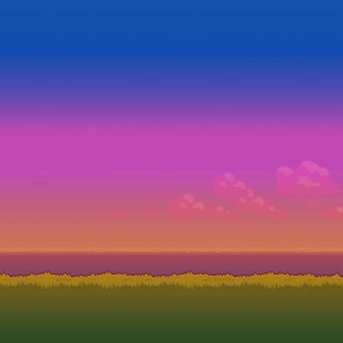 Day 003 - Breeze
