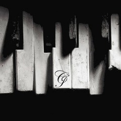 Dark Piano Music Mix for Cryo Chamber