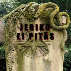 JERIKO - EI PITÄS