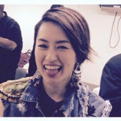 To Be Free (by hiro)