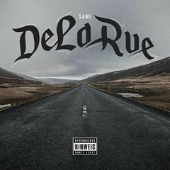 Sami- Asahbi (feat. Khero)