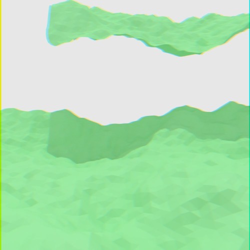 Runaway