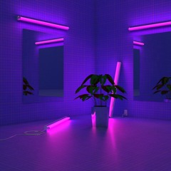 Ｖａｐｏｒｗａｖｅ