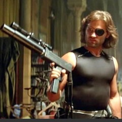 No War (prod. @GOTHCHYLDx)