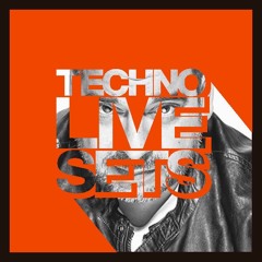 Tuna & Bread Primavera Set (Bunker Radio) 11-05-2017