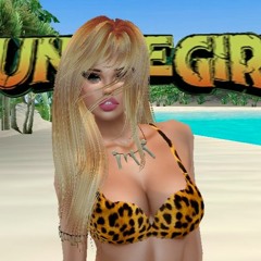 2017 - 05 - 14 Springgarden Ambient mix (live)