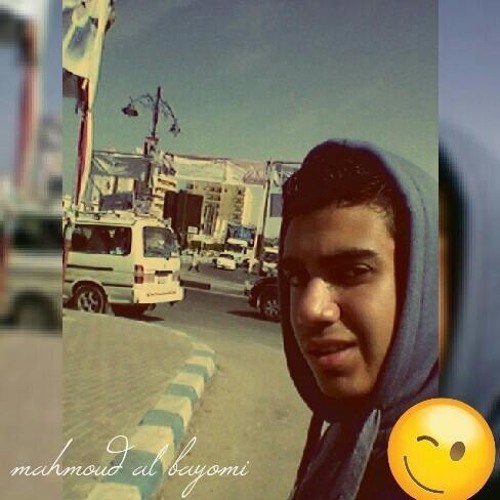 Hossam