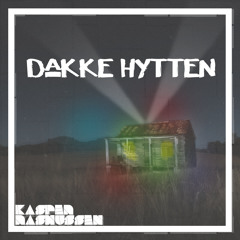 Kasper Rasmussen - Dakke Hytten