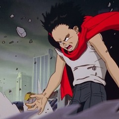 Woner - Jajahjuni//Demo//Unfinished (Prod. Aceloria) (2014)