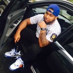 FrenchCalhoun Feat. YungKiiDD ~ BANG THAT BEAT ( JERSEY CLUB VERSION )