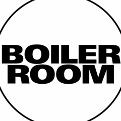 Boudiour Boileroom Session- Dj Zed